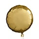 Festive Mylar Balloon – Lynchburg Leo Wood Florist, Lynchburg VA
