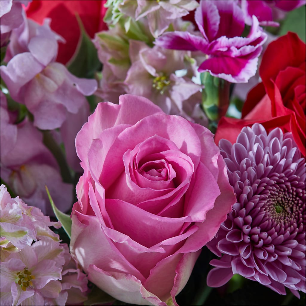 Better Together - A Florist Original – Lynchburg Leo Wood Florist, Lynchburg VA