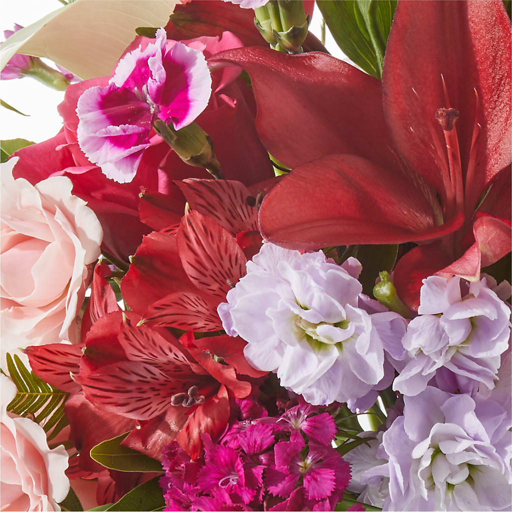 Better Together - A Florist Original – Lynchburg Leo Wood Florist, Lynchburg VA