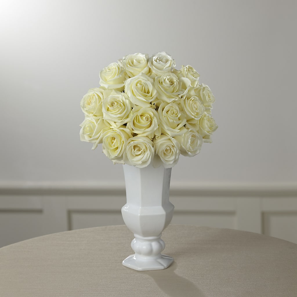 Special Blessings Bouquet – Lynchburg Leo Wood Florist, Lynchburg VA