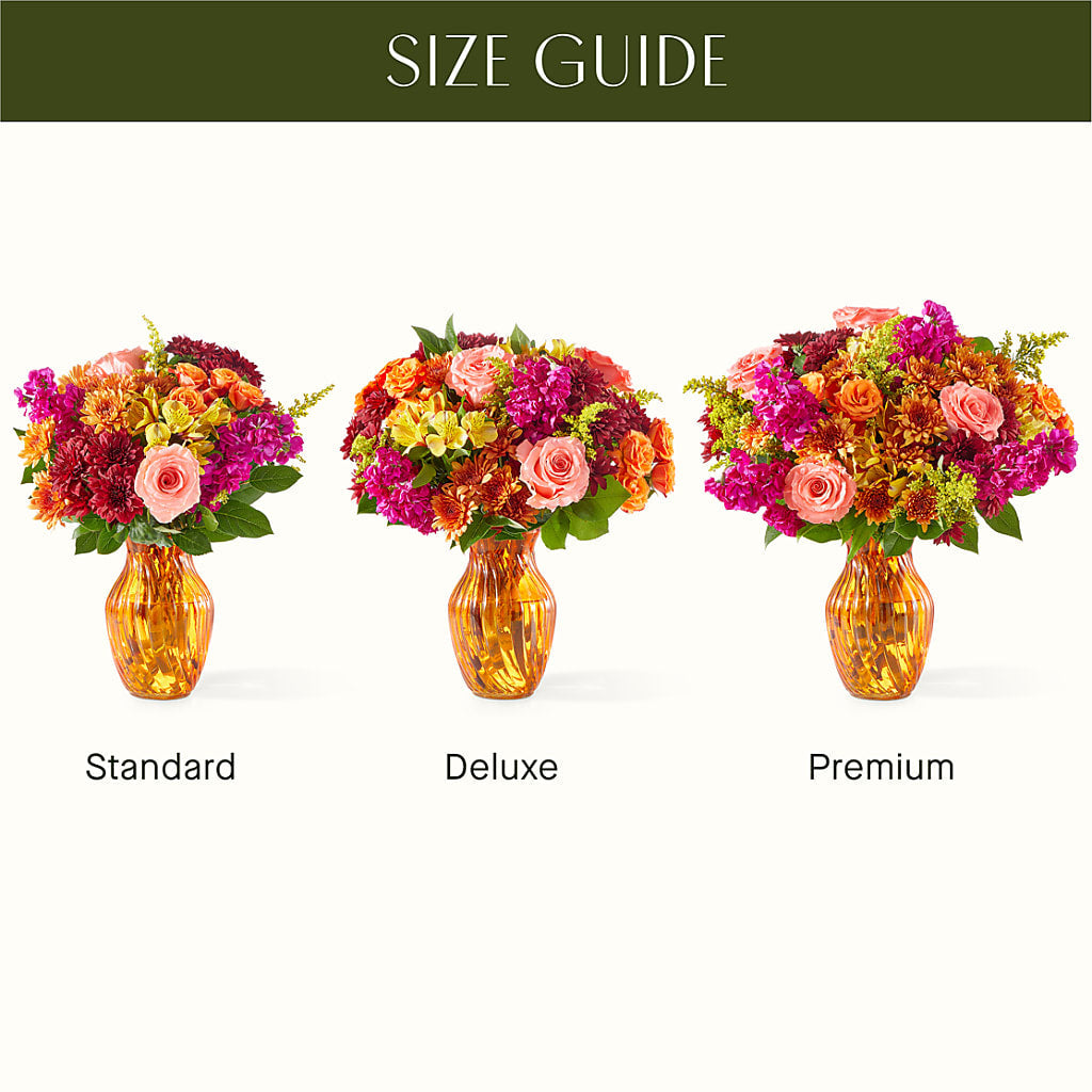 Amber Muse Bouquet – Lynchburg Leo Wood Florist, Lynchburg VA