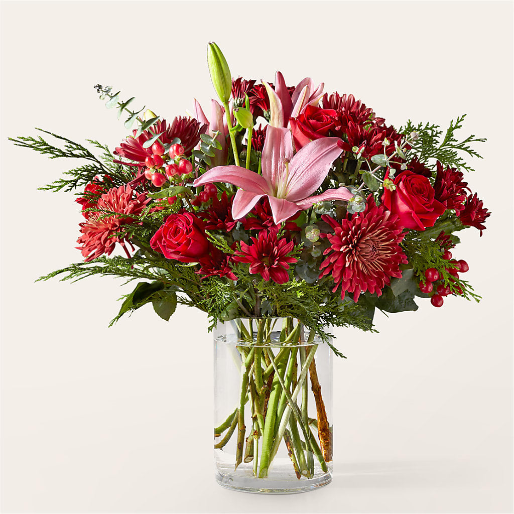 Sugar Cookie Bouquet – Lynchburg Leo Wood Florist, Lynchburg VA