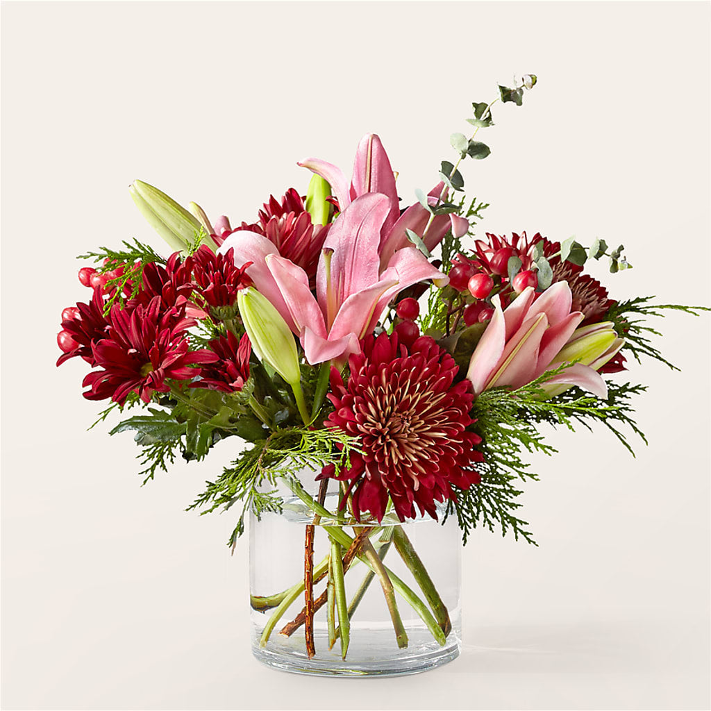 Sugar Cookie Bouquet – Lynchburg Leo Wood Florist, Lynchburg VA