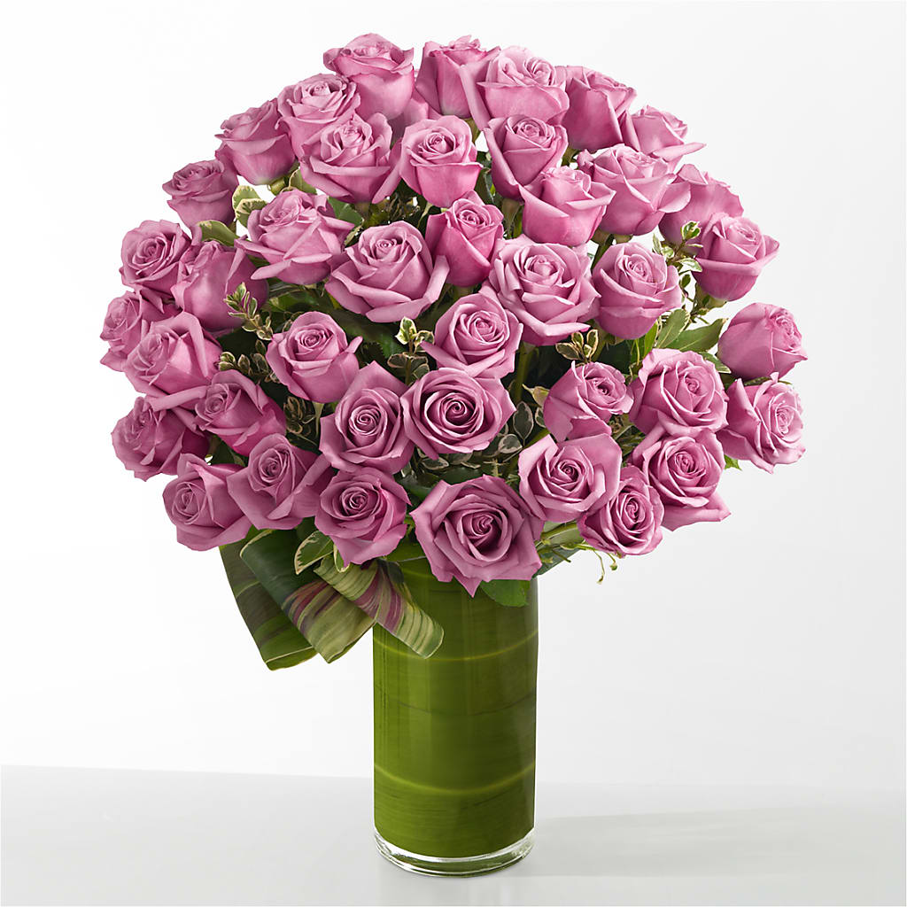 The Sweet Spot – Lynchburg Leo Wood Florist, Lynchburg VA