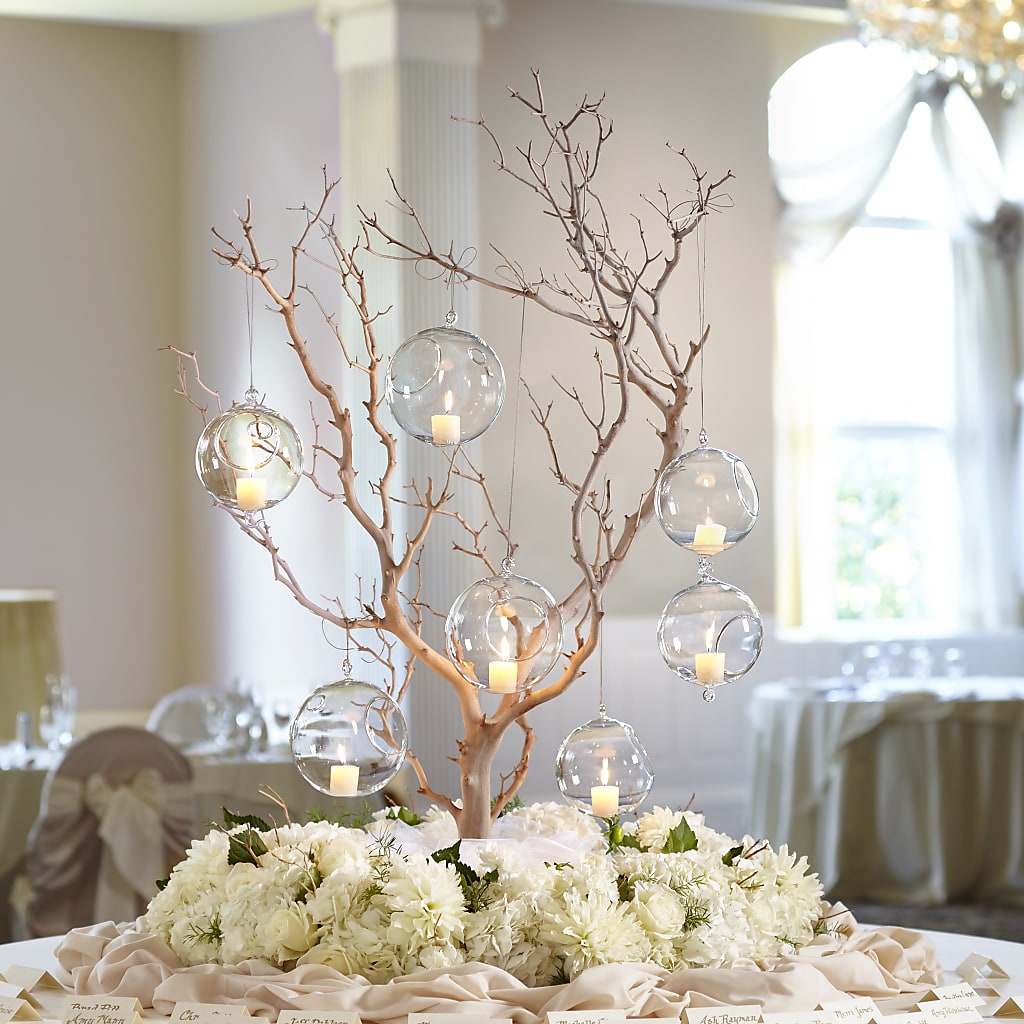 Secret Garden Arrangement – Lynchburg Leo Wood Florist, Lynchburg VA