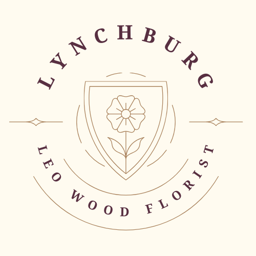 Lynchburg Leo Wood Florist