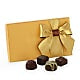 Delicious Box of Chocolates –  Lynchburg Leo Wood Florist, Lynchburg VA