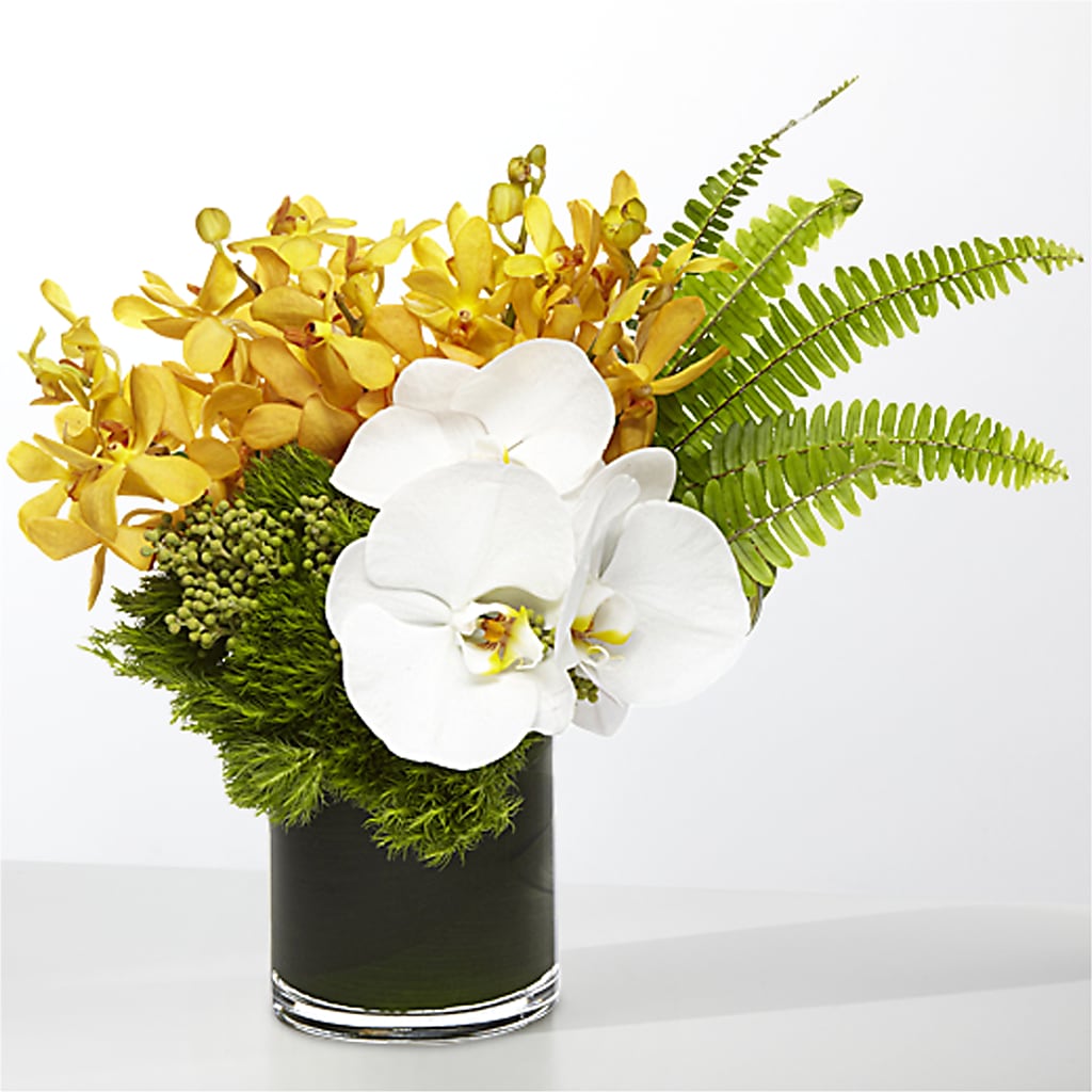 The Tropics –  Lynchburg Leo Wood Florist, Lynchburg VA