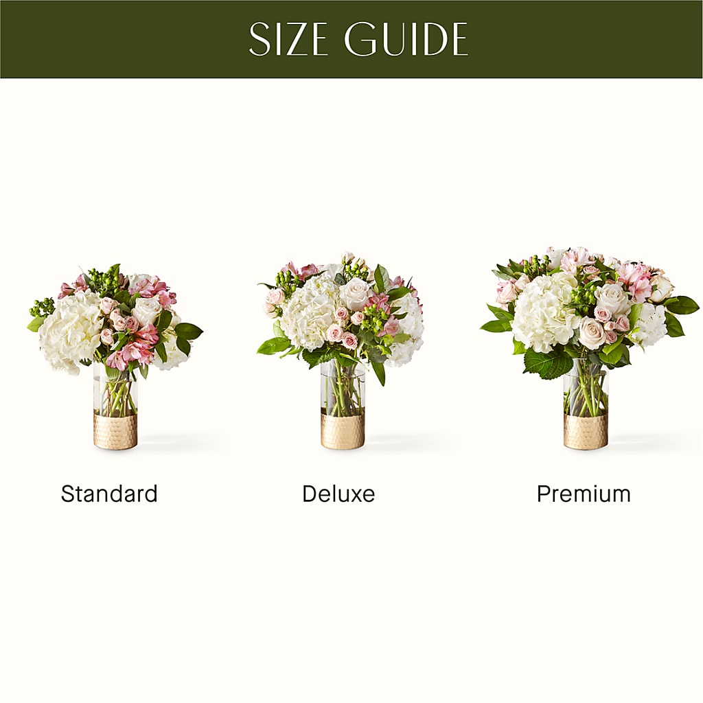 Parisian Stroll Bouquet –  Lynchburg Leo Wood Florist, Lynchburg VA
