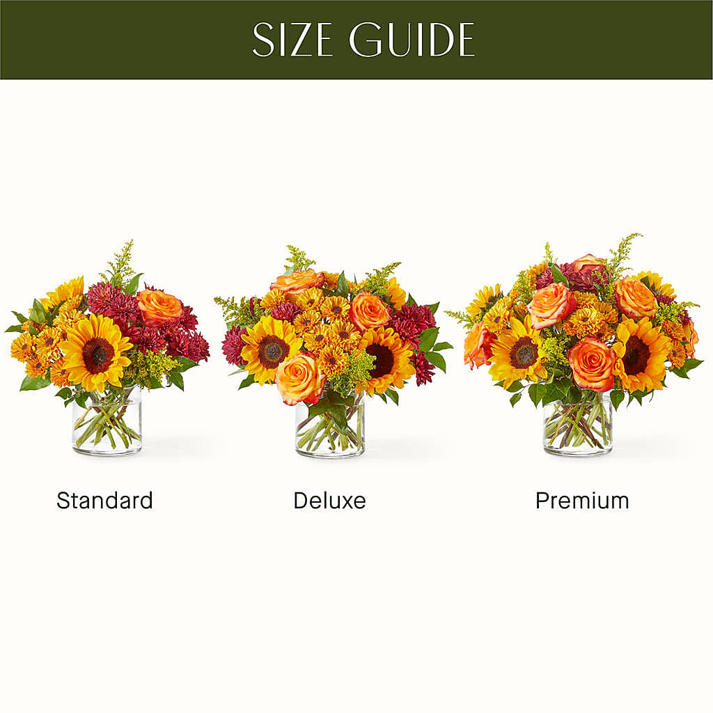 Flannel Scarf Bouquet –  Lynchburg Leo Wood Florist, Lynchburg VA