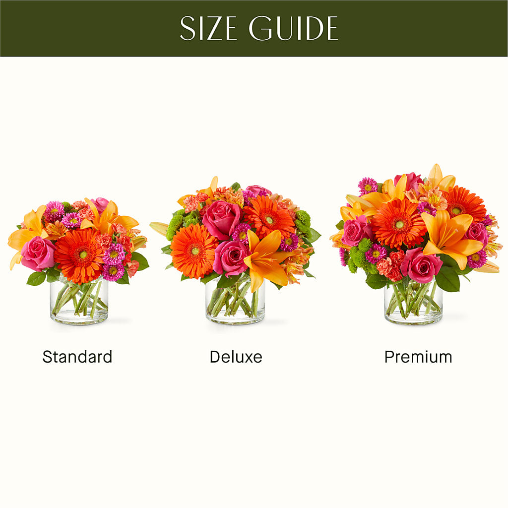 Soiree Bouquet –  Lynchburg Leo Wood Florist, Lynchburg VA