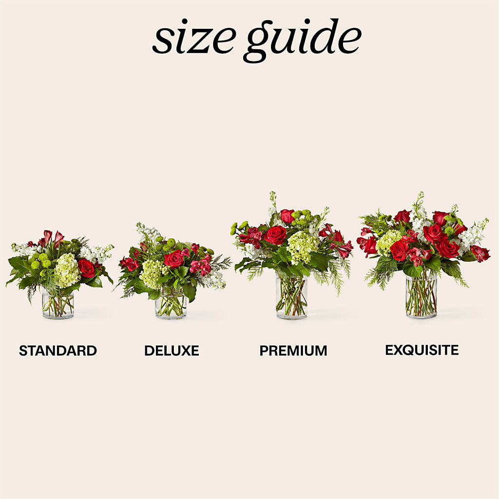 Tree Shopping Bouquet –  Lynchburg Leo Wood Florist, Lynchburg VA