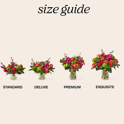 All the Tinsel Bouquet –  Lynchburg Leo Wood Florist, Lynchburg VA