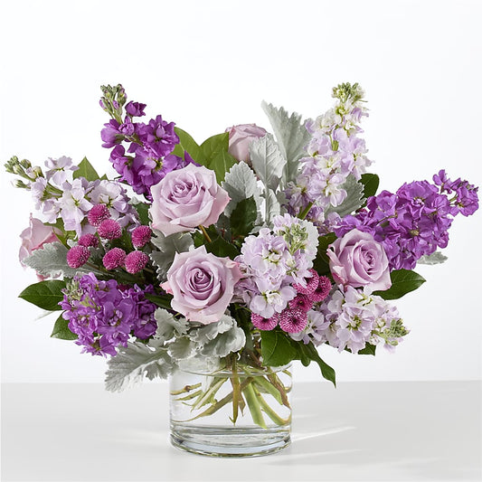 One in a Million Bouquet –  Lynchburg Leo Wood Florist, Lynchburg VA