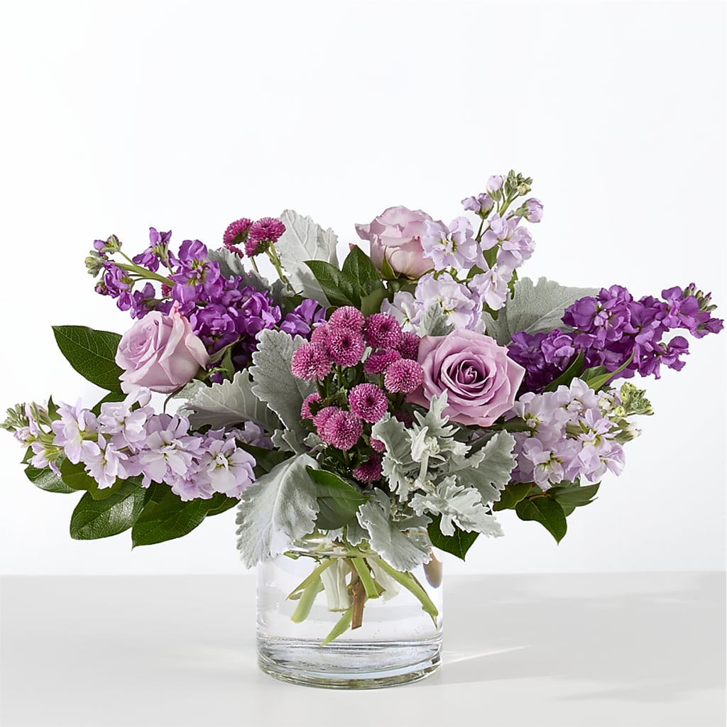 One in a Million Bouquet –  Lynchburg Leo Wood Florist, Lynchburg VA