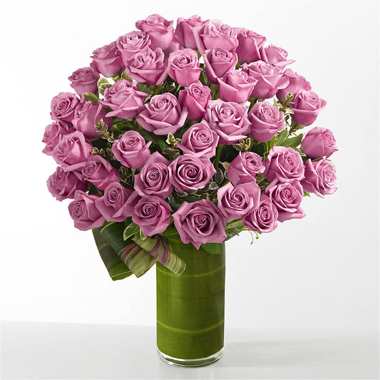 The Sweet Spot –  Lynchburg Leo Wood Florist, Lynchburg VA