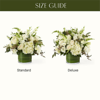 The Gallery –  Lynchburg Leo Wood Florist, Lynchburg VA