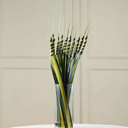 Twisted Hala Bouquet –  Lynchburg Leo Wood Florist, Lynchburg VA