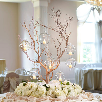 Secret Garden Arrangement –  Lynchburg Leo Wood Florist, Lynchburg VA