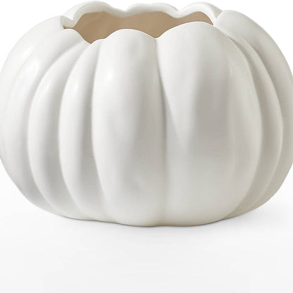 Autumn Air Pumpkin Bouquet –  Lynchburg Leo Wood Florist, Lynchburg VA